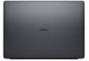 Dell Laptop Dell Pro 14 PC14250 W11P C7 150U/16GB/512GB CL25/FgrPr/FHD IR Cam&Mic/WLAN+BT|14.0 FHD+|BcklKb/3C/65W/3YPS Magnetite